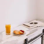 Nina Luxury * Dubrovnik