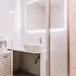 Lägenhet Nina Luxury