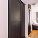 Lägenhet Nina Luxury Dubrovnik