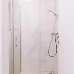 Nina Luxury Lägenhet *