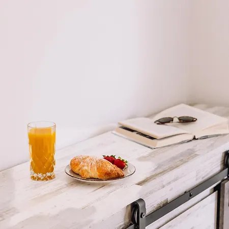 Nina Luxury * Dubrovnik