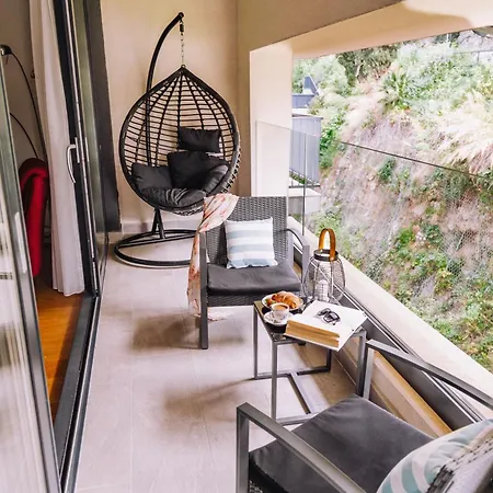 Nina Luxury * Dubrovnik