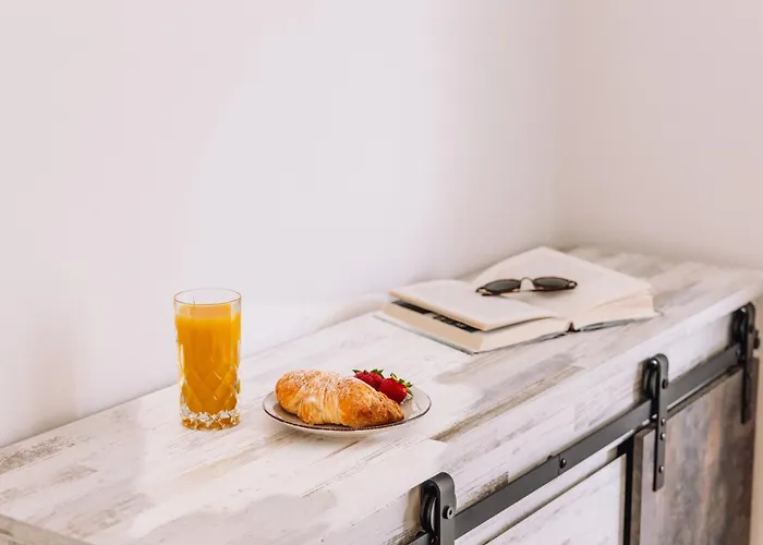 Nina Luxury * Dubrovnik