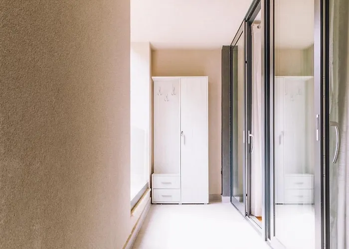 Appartement Nina Luxury Dubrovnik