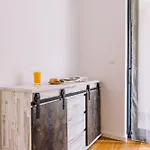 Nina Luxury Apartamento