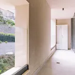 Nina Luxury Apartamento Dubrovnik