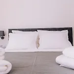 Apartamento Nina Luxury *