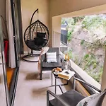 Apartamento Nina Luxury *
