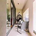 Nina Luxury Dubrovnik