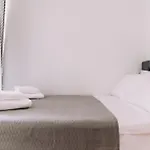 Nina Luxury