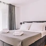 Apartamento Nina Luxury Dubrovnik
