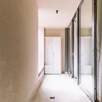 Apartamento Nina Luxury Dubrovnik