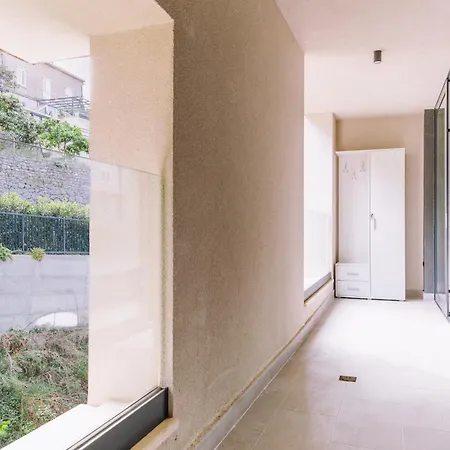 Nina Luxury Daire Dubrovnik